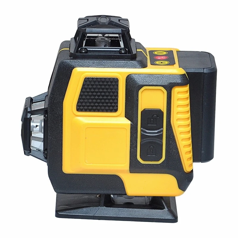 360° Cross Line Laser Level suppliers