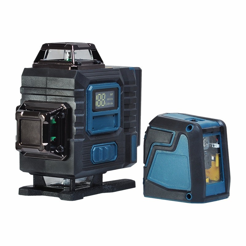 Indoor Laser Level high quality