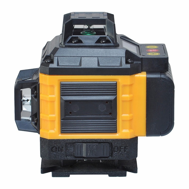Indoor Laser Level best