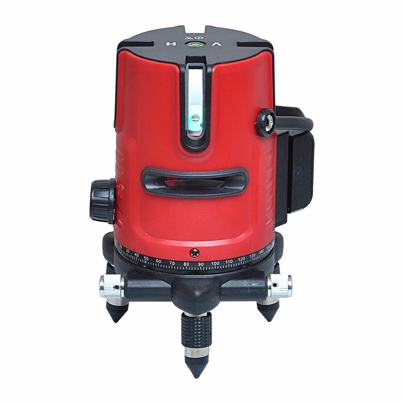 product-800-800